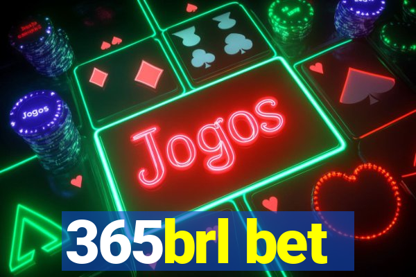 365brl bet